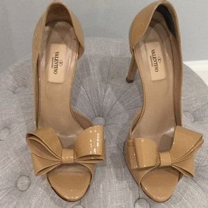 Impeccably cared for....